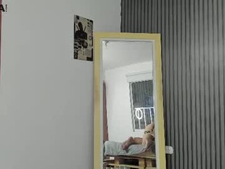 golden_twunk