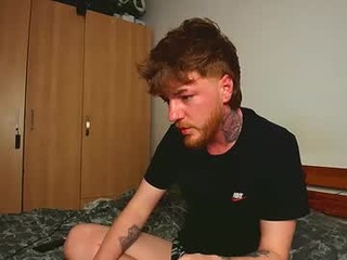 goldenballsuk
