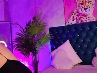 goldengoddess44