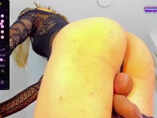 goldenhugecocktss