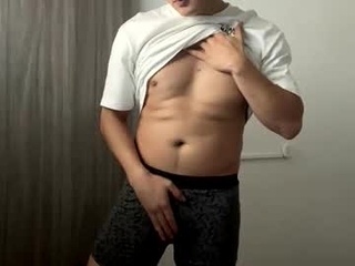 goldenknight33