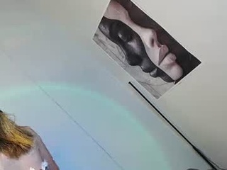 goldensiren28