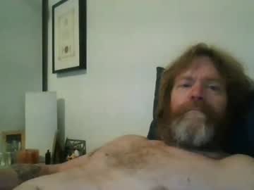 golderpix68
