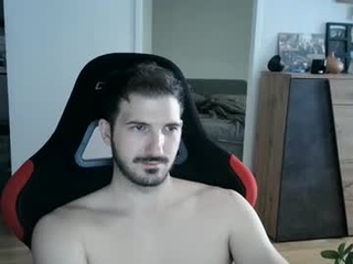 goldnic_10