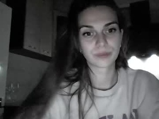 goldrushgoddess