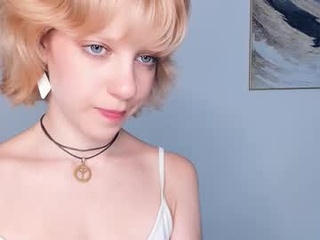 goldydaze