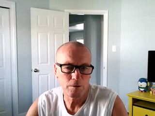 golfnut_1165