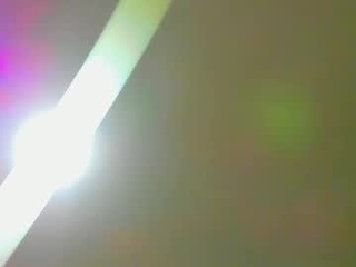 gomez_c_