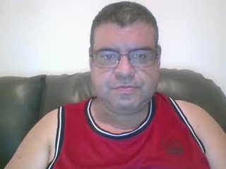 gomezgonz5