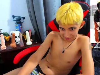 gomitaboy_1