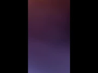 gonzalezdeverarafael