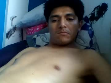 gonzaloespejo78
