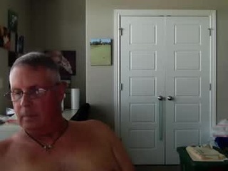 goober20660