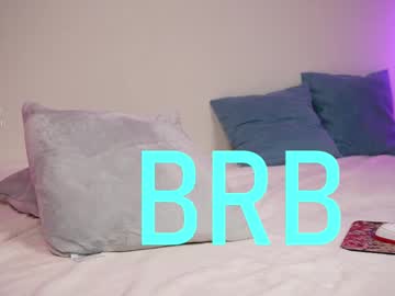 good_barbie