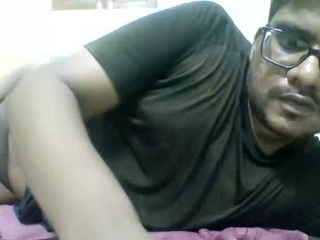 good_boy_vibes