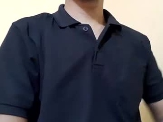 good_dickk