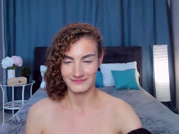 good_girl_here