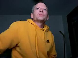 good_looking_perv