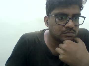 goodboy_for_you