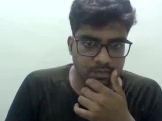 goodboy_for_you