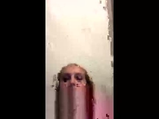 goodgirlliv
