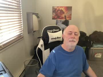 goodhornyman209