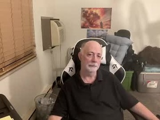 goodhornyman209
