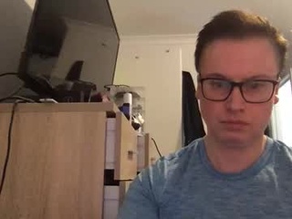 goodlookingguy868562