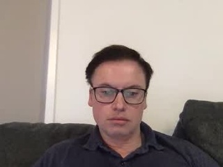 goodlookingguy956967