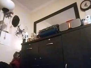 goodlookingrob26