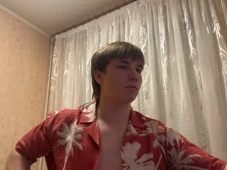 goolden_flaash