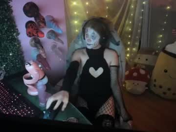 goonerfemboy_joy