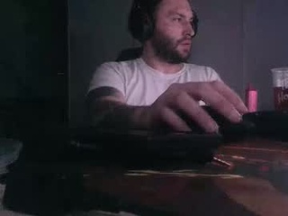 goonhighallday