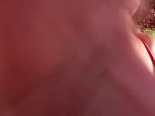 gordinha_bombom