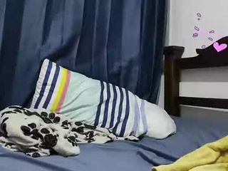 gorditohotsex