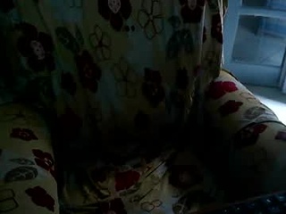 gordofatbundaobigass69