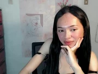 gorgeous_celestine