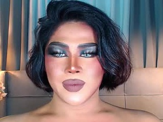 gorgeous_devilxxx