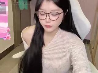 gorgeous_girl33