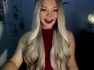 gorgeousamandarose