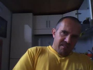 gorillonexxx