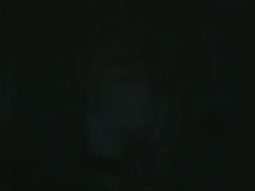 gostamosdetudo