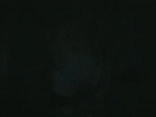 gostamosdetudo