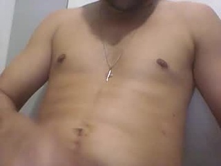 gostosopaudurodireto