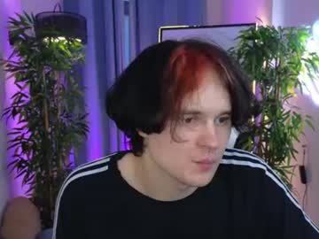 goth1c_tom_