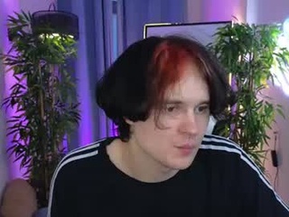 goth1c_tom_