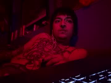 gothboitoy