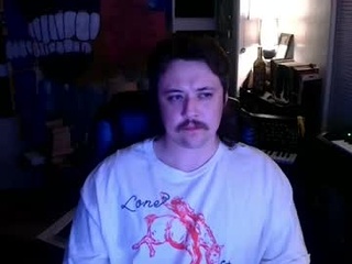 gothd4ddy777