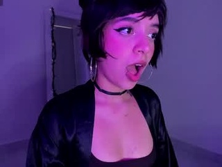 gothv