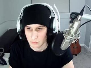 gothwizard
